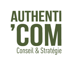 Authenti'Com