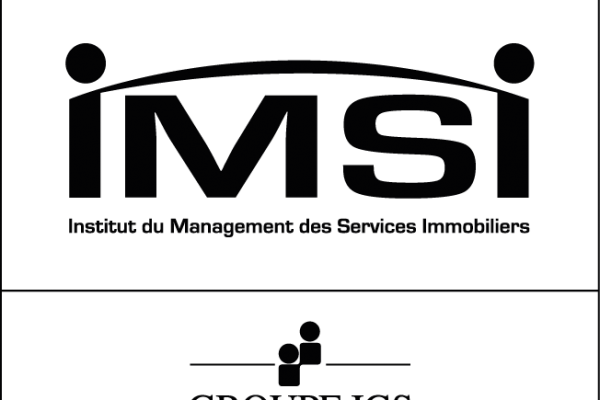 Logo IMSI